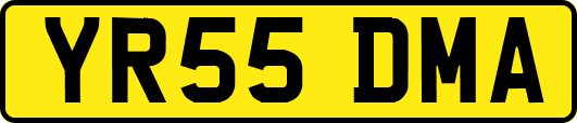 YR55DMA