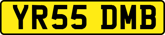 YR55DMB