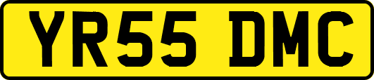 YR55DMC