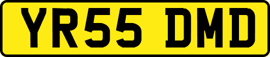 YR55DMD