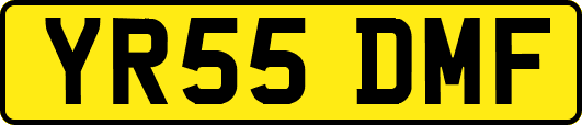 YR55DMF