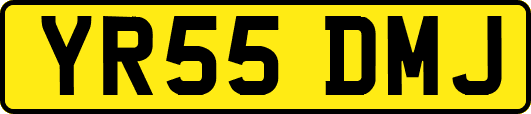 YR55DMJ