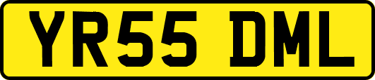 YR55DML