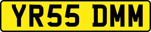 YR55DMM