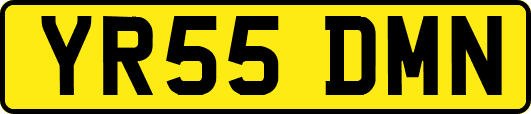 YR55DMN