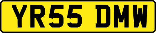 YR55DMW