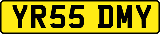YR55DMY