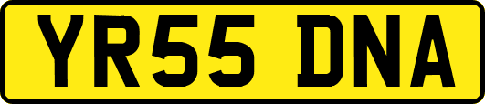 YR55DNA