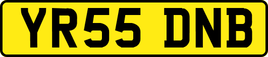 YR55DNB