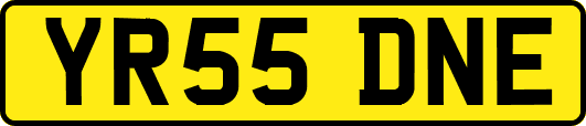 YR55DNE