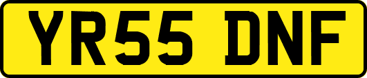 YR55DNF
