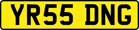 YR55DNG