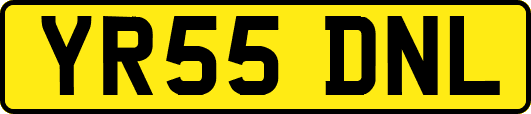 YR55DNL