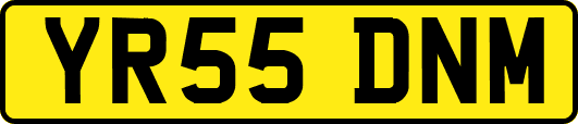 YR55DNM