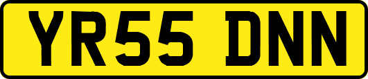 YR55DNN