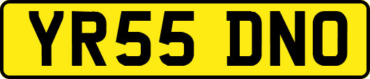 YR55DNO