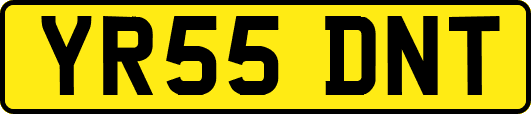 YR55DNT