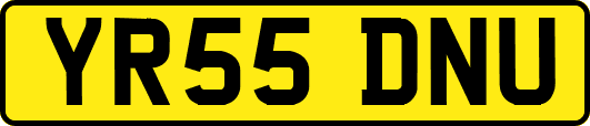 YR55DNU