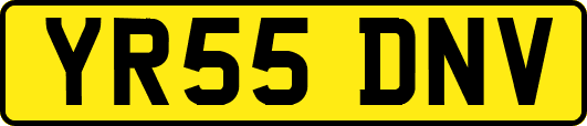 YR55DNV