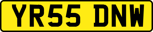 YR55DNW