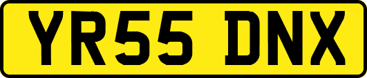YR55DNX