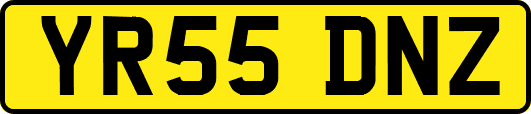 YR55DNZ