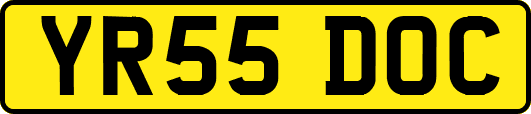 YR55DOC