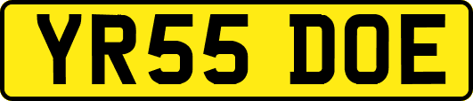 YR55DOE