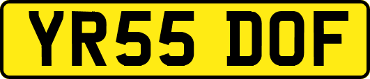 YR55DOF