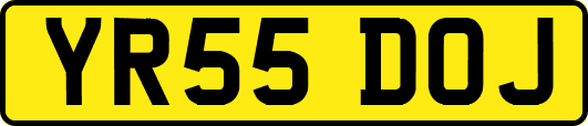 YR55DOJ