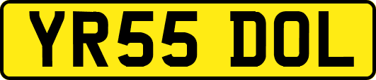 YR55DOL