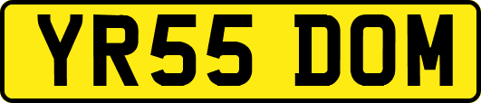 YR55DOM
