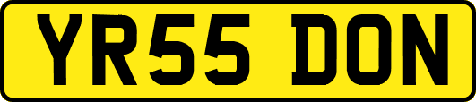 YR55DON