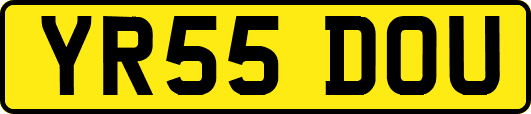 YR55DOU