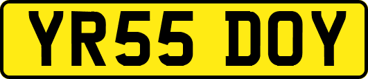YR55DOY