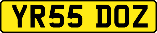 YR55DOZ
