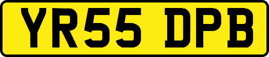 YR55DPB