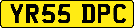 YR55DPC