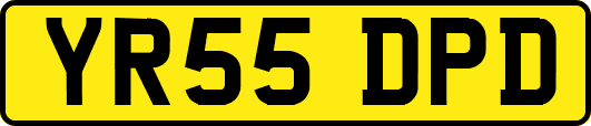 YR55DPD