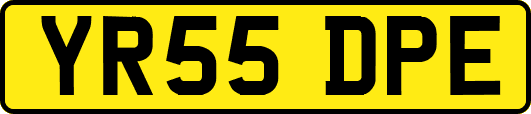 YR55DPE