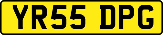 YR55DPG