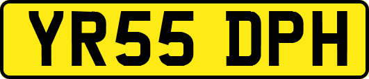 YR55DPH