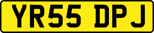 YR55DPJ