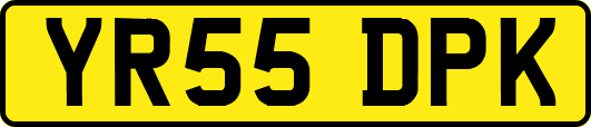 YR55DPK