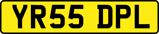 YR55DPL