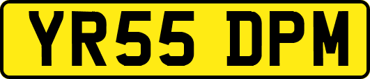 YR55DPM