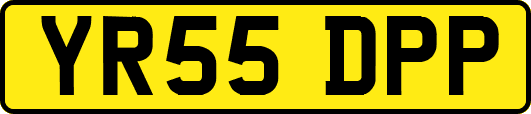 YR55DPP