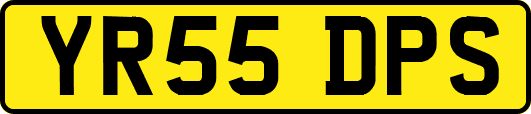 YR55DPS
