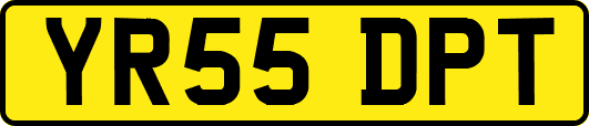 YR55DPT