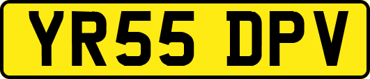 YR55DPV